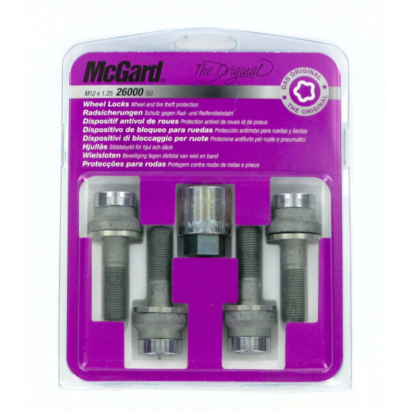 Lampa ΜΠΟΥΛΟΝΙΑ ΑΣΦΑΛΕΙΑΣ 12x1,25 42,2mm (19) ΙΣΙΑ ΜΕ ΡΟΔΕΛΑ D030 - Image 2