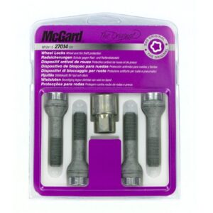 Lampa ΜΠΟΥΛΟΝΙΑ ΑΣΦΑΛΕΙΑΣ 12x1,5 49,2mm (17) ΚΩΝΙΚΑ ORIGINAL A180
