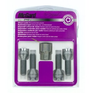 Lampa ΜΠΟΥΛΟΝΙΑ ΑΣΦΑΛΕΙΑΣ 12x1,5 36,3mm (17) ΚΩΝΙΚΑ ORIGINAL A160