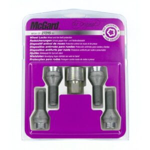 Lampa ΜΠΟΥΛΟΝΙΑ ΑΣΦΑΛΕΙΑΣ 12x1,25 29,2mm (17) ΚΩΝΙΚΑ ORIGINAL  A030