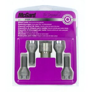 Lampa ΜΠΟΥΛΟΝΙΑ ΑΣΦΑΛΕΙΑΣ 12x1,5 27,9mm (17) ΚΩΝΙΚΑ ORIGINAL A130