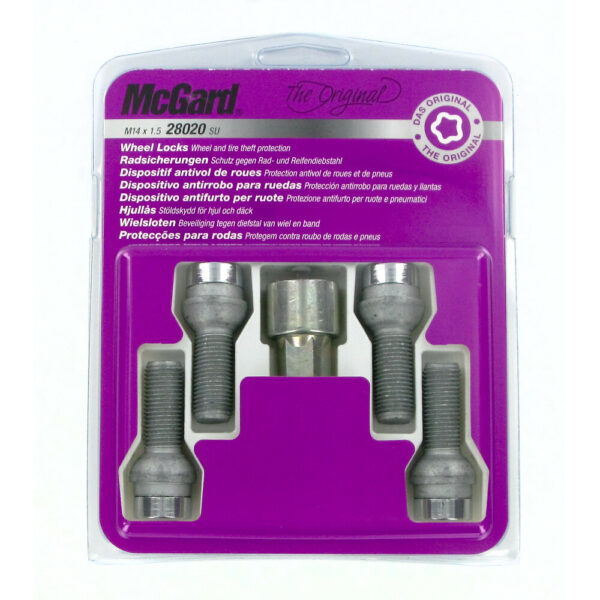 Lampa ΜΠΟΥΛΟΝΙΑ ΑΣΦΑΛΕΙΑΣ 14x1,5 31,8mm (17) ΣΦΑΙΡΙΚΑ E100` - Image 2