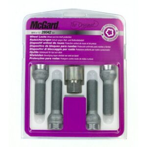 Lampa Μπουλόνια Ασφαλείας 14x1,5 48,9mm (17) σφαιρικά E140
