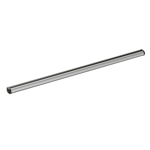 Nordrive ΜΠΑΡΑ ΟΡΟΦΗΣ 135CM KARGO ΑΛΟΥΜΙΝΙΟΥ (TEM 1)