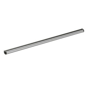 Nordrive ΜΠΑΡΑ ΟΡΟΦΗΣ KARGO-PLUS ΑΛΟΥΜΙΝΙΟΥ 150cm NORDRIVE - 1 ΤΕΜ.