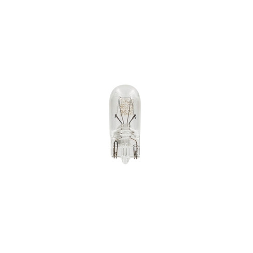 Osram W5W 24V 5W W2,1×9,5d 10ΤΕΜ.