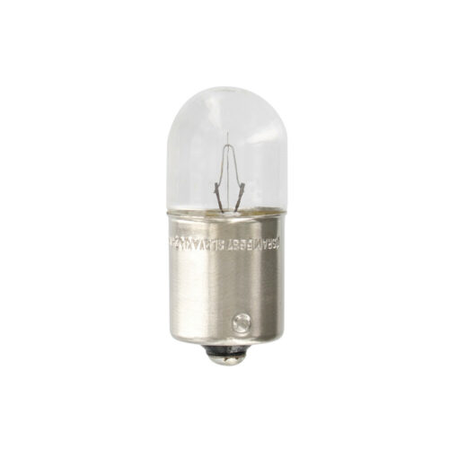 Osram R10W 24V 10W BA15s  2ΤΕΜ.