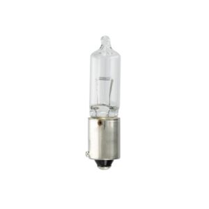 Osram H21W 24V 21W BAY9s 10ΤΕΜ.