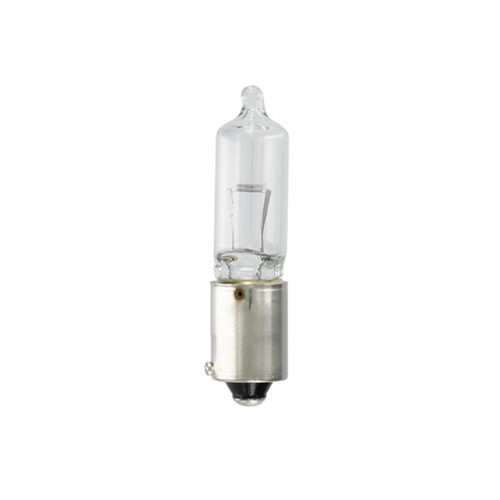 Osram H21W 24V 21W BAY9s 10ΤΕΜ.