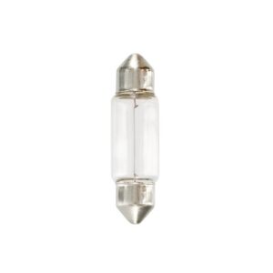 Osram C5W 24V 5W SV8,5-8 11x35mm 2ΤΕΜ.
