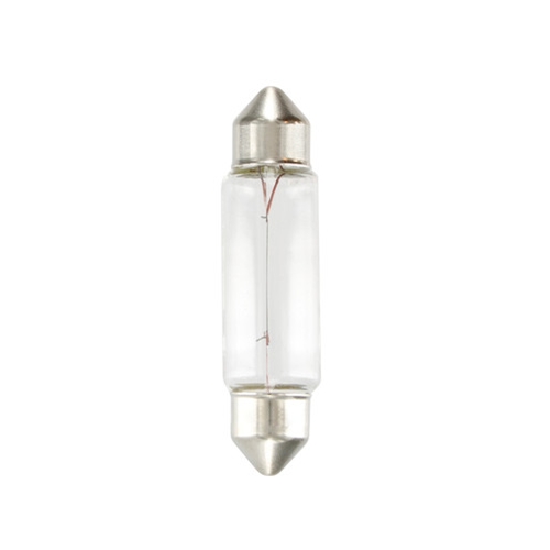 Osram 5W 24V SV8,5-8 11x41mm 10ΤΕΜ.