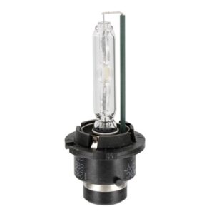 Osram D4S 12/24V 35W P32d-5 4.150Κ OSRAM XENARC ORIGINAL ΚΟΥΤΙ - 1ΤΕΜ.