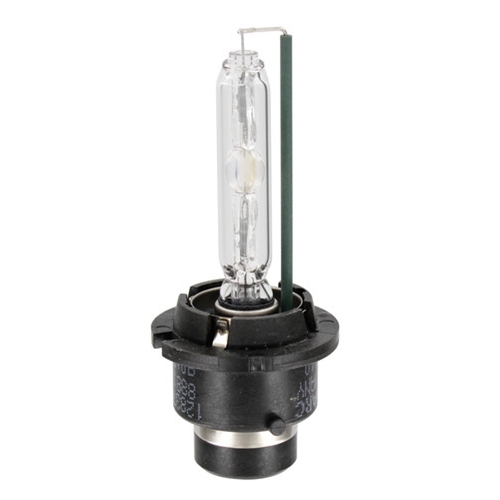 Osram D4S 12/24V 35W P32d-5 4.150Κ OSRAM XENARC ORIGINAL ΚΟΥΤΙ – 1ΤΕΜ.