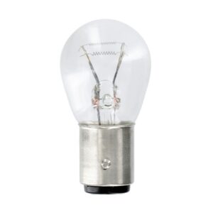 Osram 18/5W 24V BAY15d