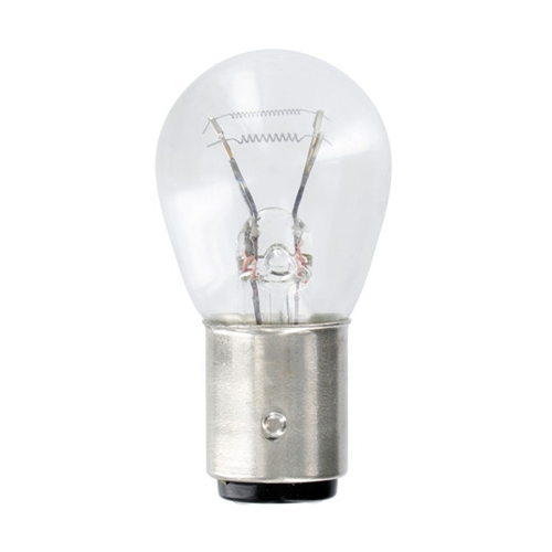 Osram 18/5W 24V BAY15d