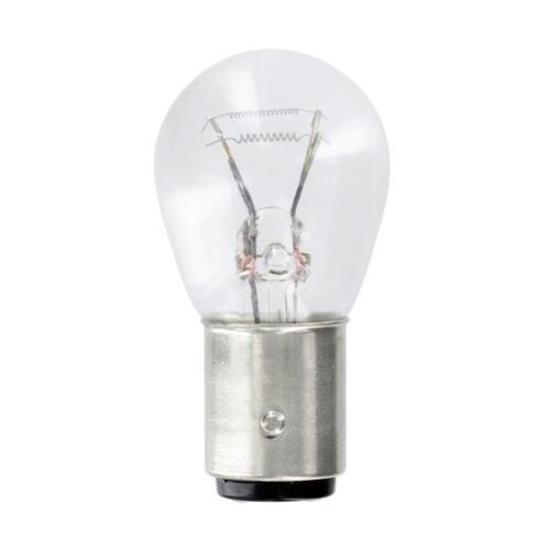 Osram P21/5W 24V BAY15d 2ΤΕΜ.