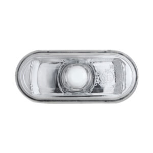 Dectane FORD FOCUS 05-07