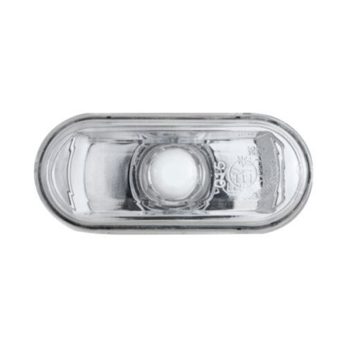 Dectane FORD FOCUS 05-07