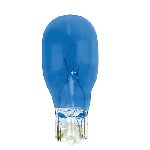 Lampa ΛΑΜΠΑΚΙΑ 12V-W16W W2.1×9.5d