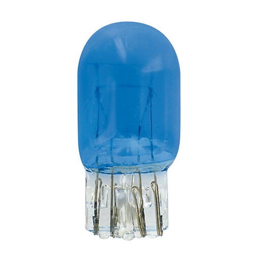 Lampa ΛΑΜΠΑΚΙΑ 12V W21/5W W3x16q