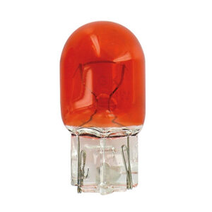 Lampa ΛΑΜΠΑΚΙΑ 12V/21W WY21W W3X16d