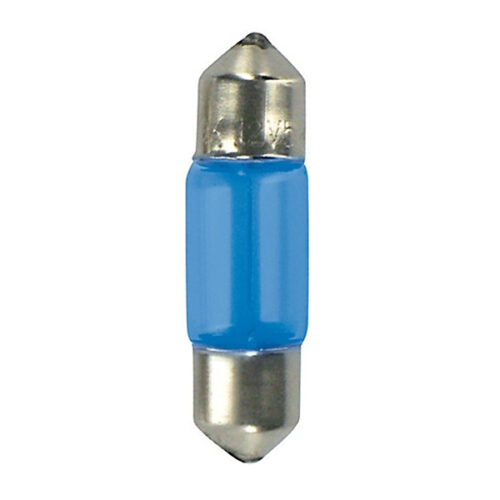Lampa ΛΑΜΠΑΚΙΑ ΣΩΛΗΝΩΤΑ 10W/12V SV7-8 8x28mm