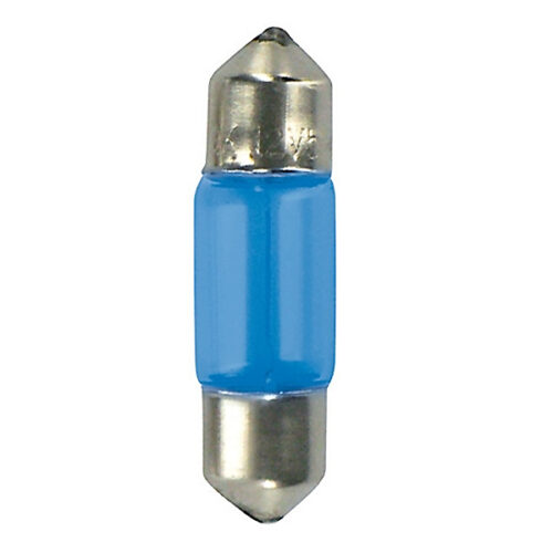 Lampa ΛΑΜΠΑΚΙΑ ΣΩΛΗΝΩΤΑ 15W/12V SV7-8 8x28mm
