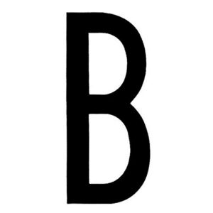 Lampa ΑΥΤΟΚΟΛΛΗΤΟ ΓΡΑΜΜΑ ΠΙΝΑΚΙΔΩΝ 80x35cm B