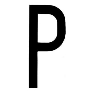 Lampa ΑΥΤΟΚΟΛ. ΓΡΑΜΜΑ ΠΙΝΑΚΙΔΩΝ P