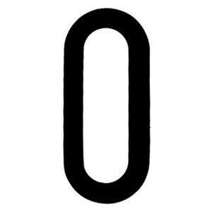 Lampa ΑΥΤΟΚΟΛ. ΑΡΙΘΜΟΣ ΠΙΝΑΚΙΔΩΝ 0