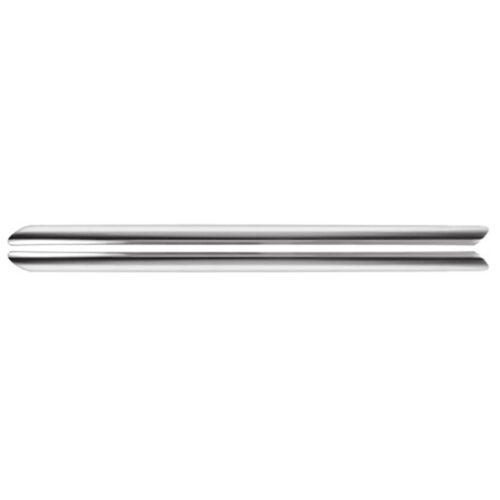 Lampa CHROME LINE XL 570x25mm 2TMX.