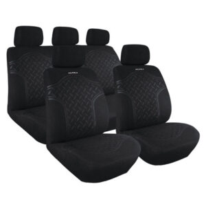 Lampa ΚΑΛΥΜΜΑΤΑ ΚΑΘΙΣΜΑΤΟΣ CUPRA