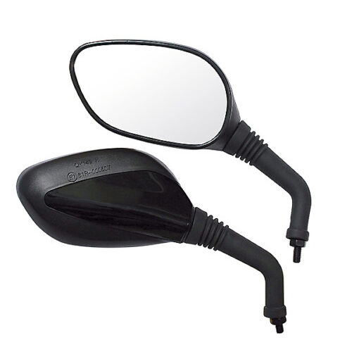 Lampa ΚΑΘΡΕΠΤΕΣ MOTO Horizon