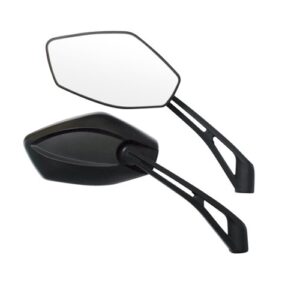 Lampa ΚΑΘΡΕΠΤΕΣ MOTO Infinity