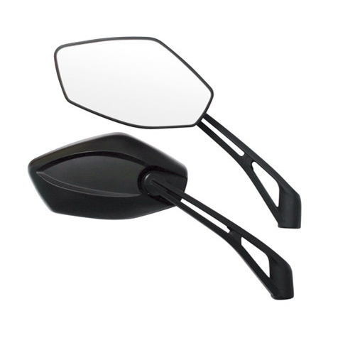 Lampa ΚΑΘΡΕΠΤΕΣ MOTO Infinity