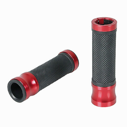 Lampa ΧΕΡΟΥΛΙΑ ΜΟΤΟ METAL GRIPS