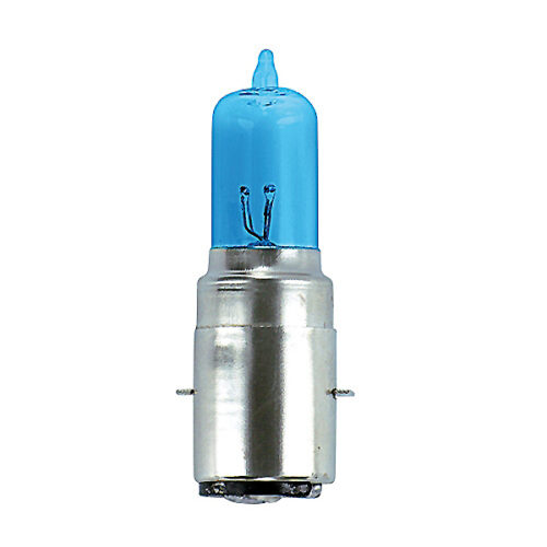 Lampa ΛΑΜΠΑ ΑΛΟΓΟΝΟΥ S2 12V 35/35W 4500K