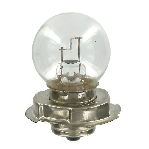 Lampa ΛΑΜΠΑ ΑΛΟΓΟΝΟΥ S3 12V/15W P26s