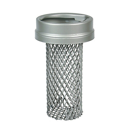 Lampa ΑΝΤΙΚΛΕΠΤΙΚΟ ΚΑΠΑΚΙ ΝΤΕΠΟΖΙΤΟΥ ΦΟΡΤΗΓΟΥ
