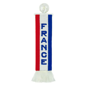 Lampa ΜΙΝΙ ΔΙΑΚΟΣΜΗΤΙΚΟ ΚΑΣΚΟΛ ΦΟΡΤΗΓΟΥ