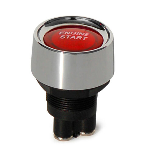 Simoni Racing ΜΠΟΥΤΟΝ ENGINE START 12V 50Α