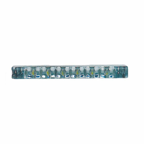 Simoni Racing ΠΡΟΒΟΛΕΙΣ 6 LED ARIES DAY RUNNING