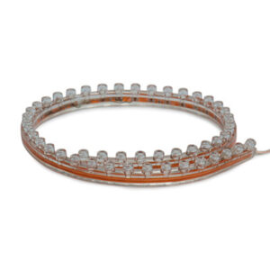 Simoni Racing ΤΑΙΝΙΑ ORIONE ΜΕ 48 LED