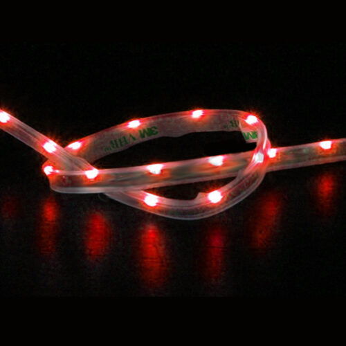 Simoni Racing ΤΑΙΝΙΑ CASSIOPEIA ΜΕ 21 LED