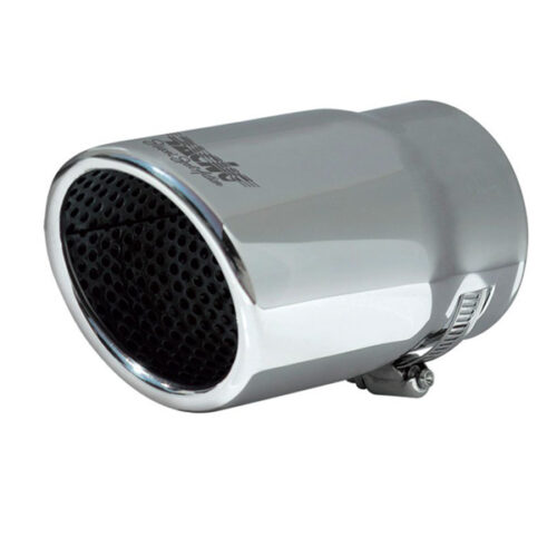 Simoni Racing ΑΚΡΟ ΕΞΑΤΜΙΣΗΣ INOX TRX21