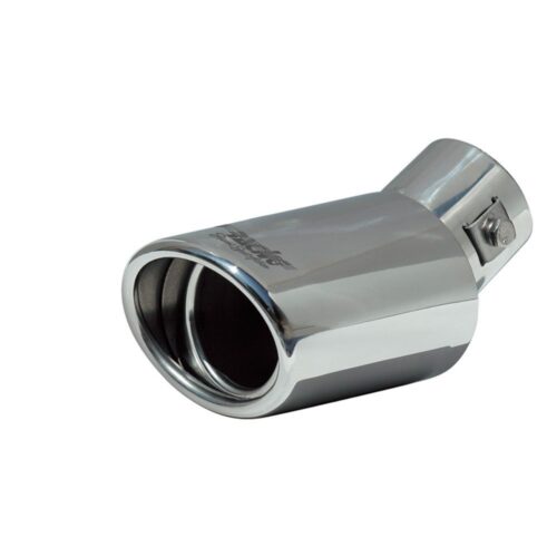 Simoni Racing ΑΚΡΟ ΕΞΑΤΜΙΣΗΣ INOX TRX30