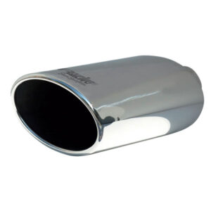 Simoni Racing ΑΚΡΟ ΕΞΑΤΜΙΣΗΣ INOX TRX33