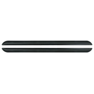 Lampa LONG 600x30mm 2ΤΜΧ.