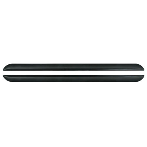 Lampa LONG 600x30mm 2ΤΜΧ.