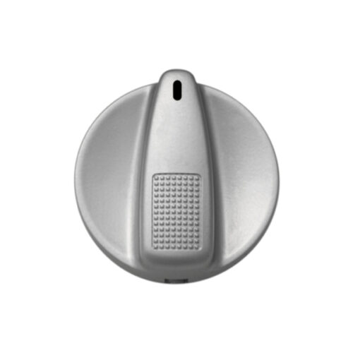 Dectane VW/SEAT/SKODA ΔΙΑΚΟΠΤΗΣ ΑΕΡΑΓΩΓΟΥ